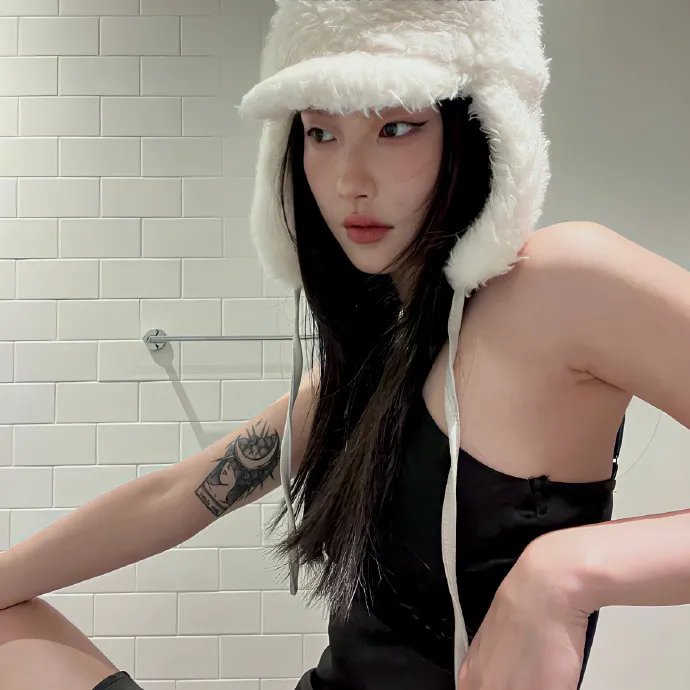 独自生活的人们