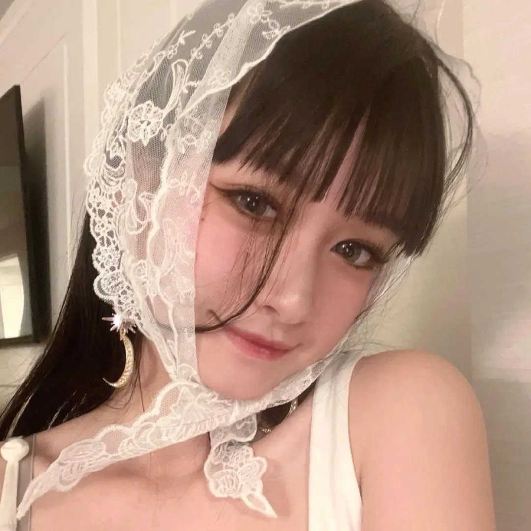 君子盟