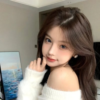 霍总,太太她不要你了