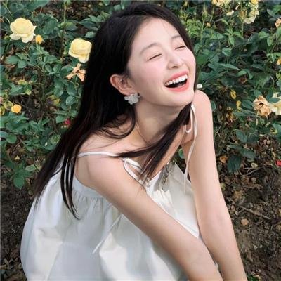 冰雪小尖兵
