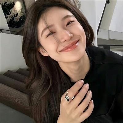 屌丝女士第四季