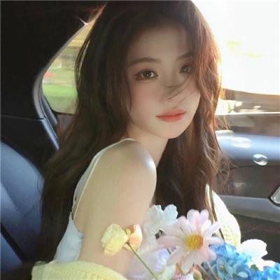 爱欲四部曲2