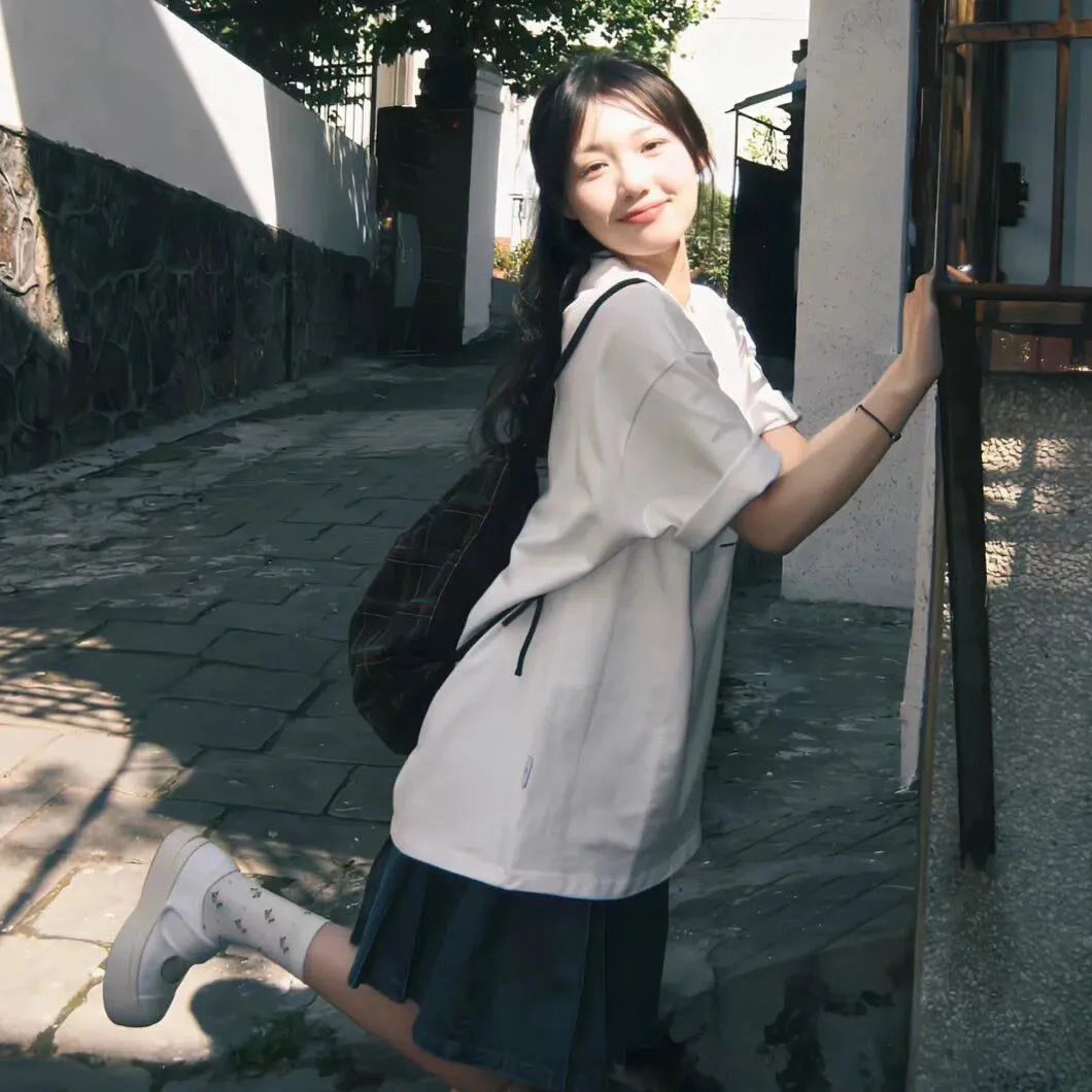 绅探