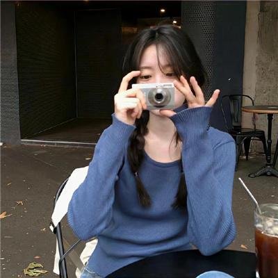 圆梦