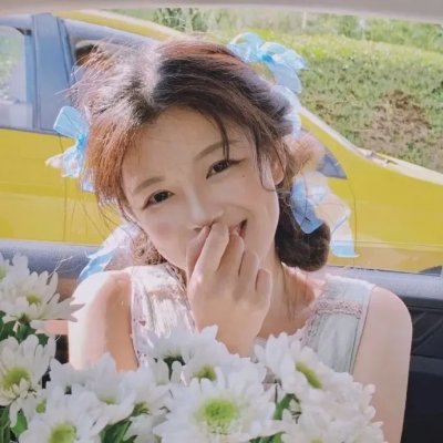 我为儿媳举大旗,看谁敢与她为敌