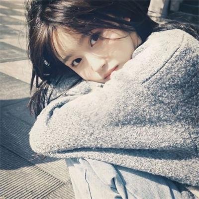 王者天下第二季