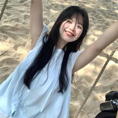 一周的偶像