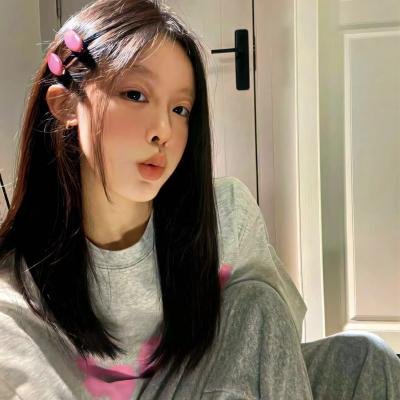 忍者神龟第五季