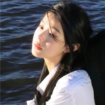青涩花开终有时