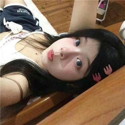 看见天堂