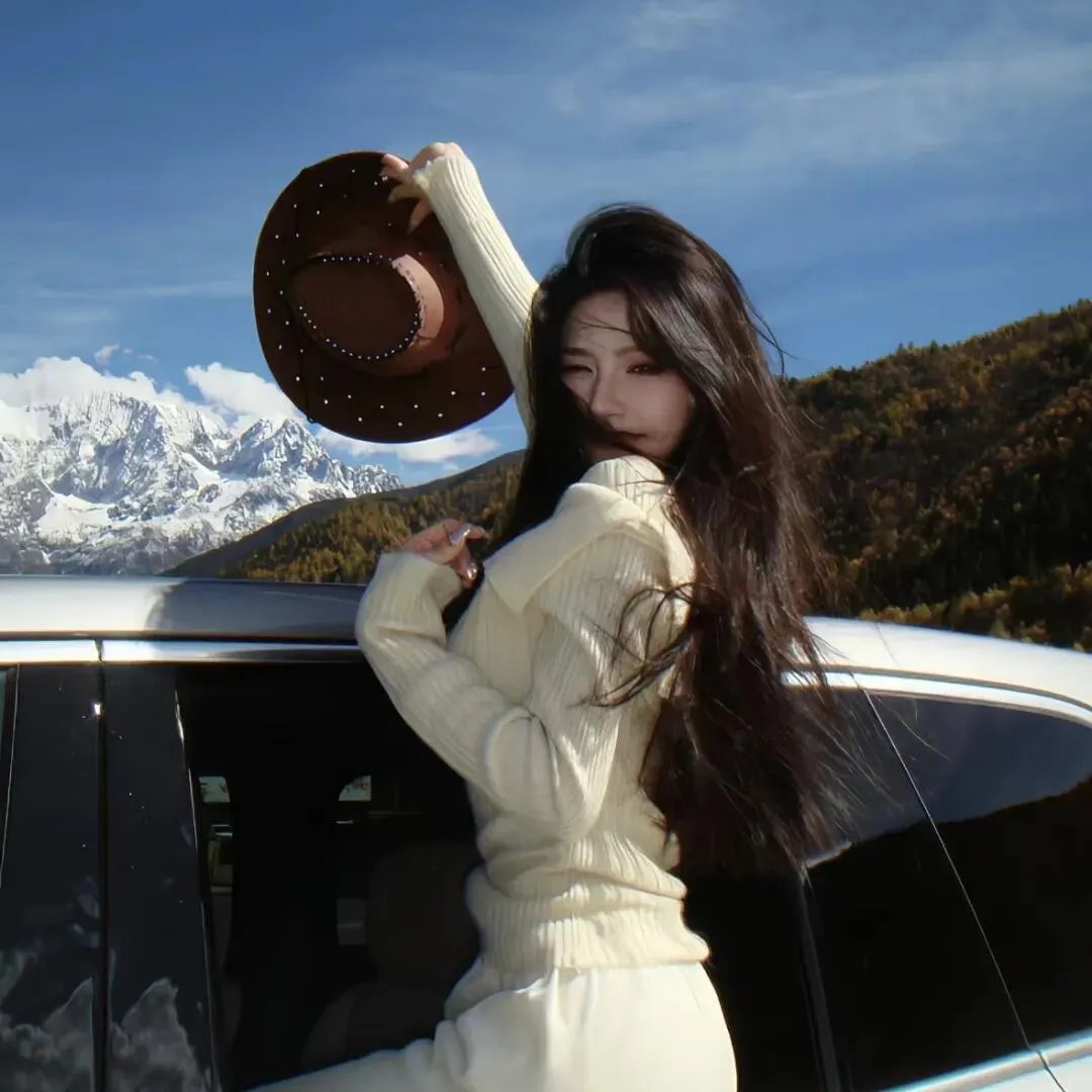 桃乐丝·罗奇的恐惧