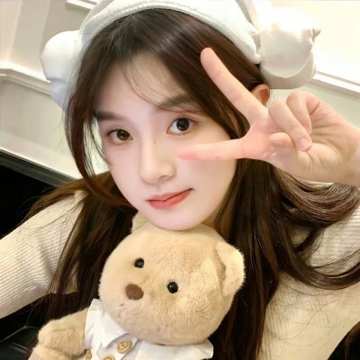 阴阳路15:客似魂来