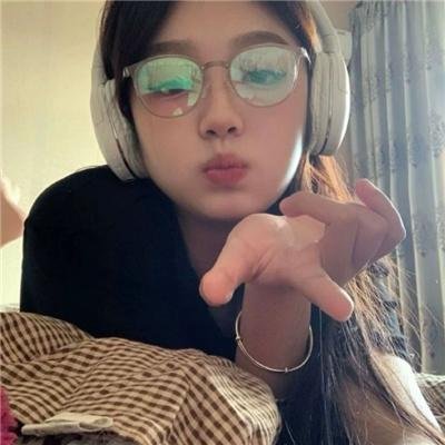 去他的世界第一季