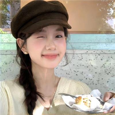 查克·史奈德之正义联盟