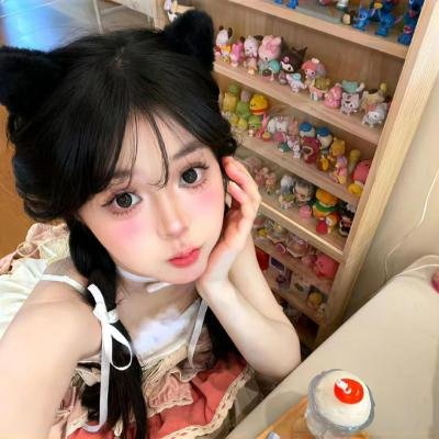 偶然