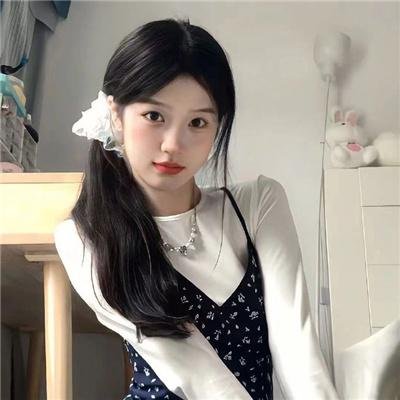 哨兵