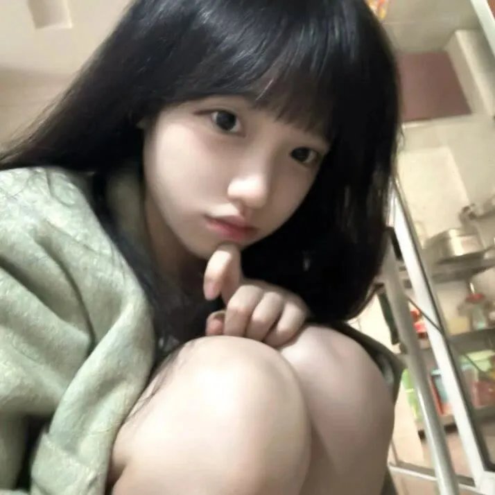 掌脸