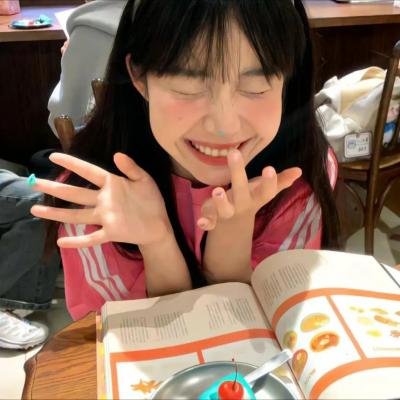 哈里王子与梅根