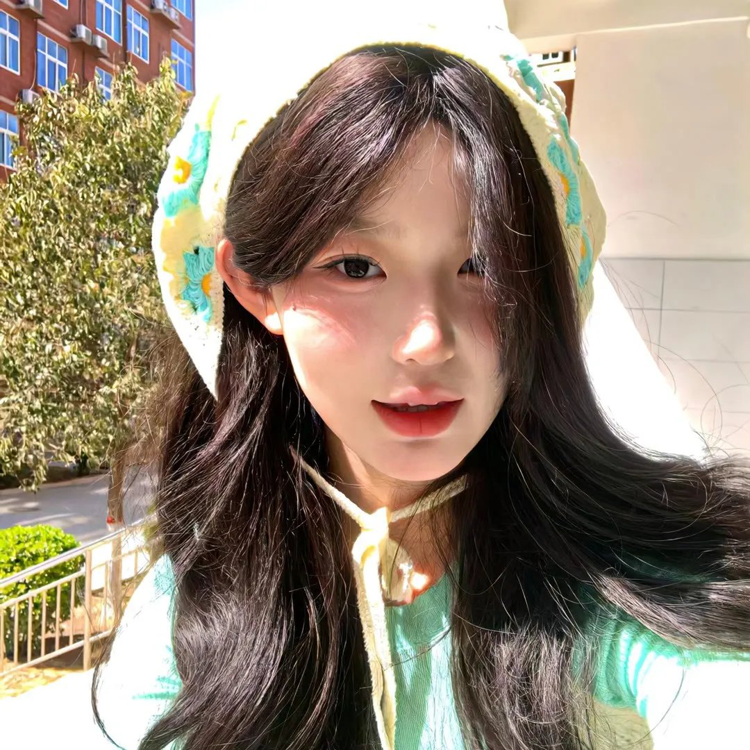 稚子骄阳