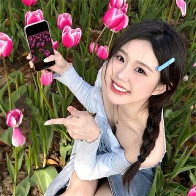 乐在旅途第二季