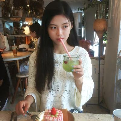 女煞星续集