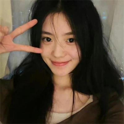 黑白人生