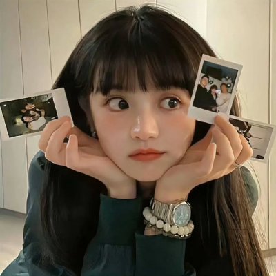 核桃派