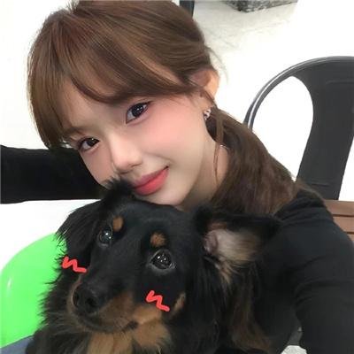 地心历险记2:神秘岛