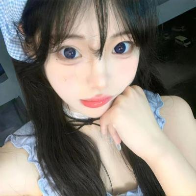 小鸡